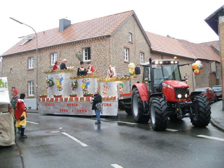KG IWW 2009 Umzuege Sonntag Glk, Suegg, Pru 001 (93).jpg